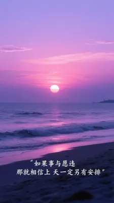 ������v1.0.0 �ֻ����ͼ