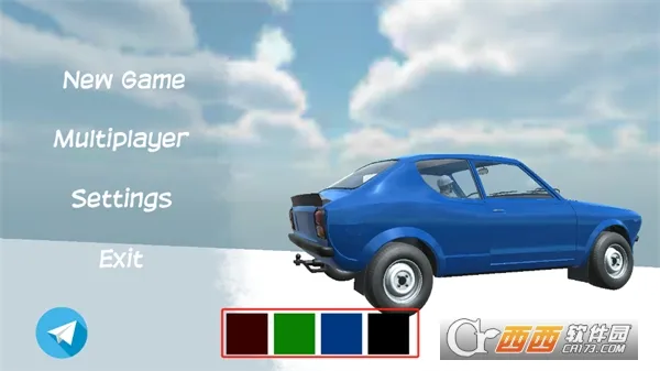 �ҵ�����������׿���ֻ���