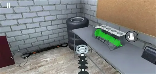 �ҵ�����������׿���ֻ���v1.9 ��׿���ͼ