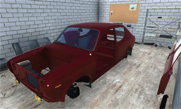 �ҵ�����������׿���ֻ���v1.9 ��׿���ͼ