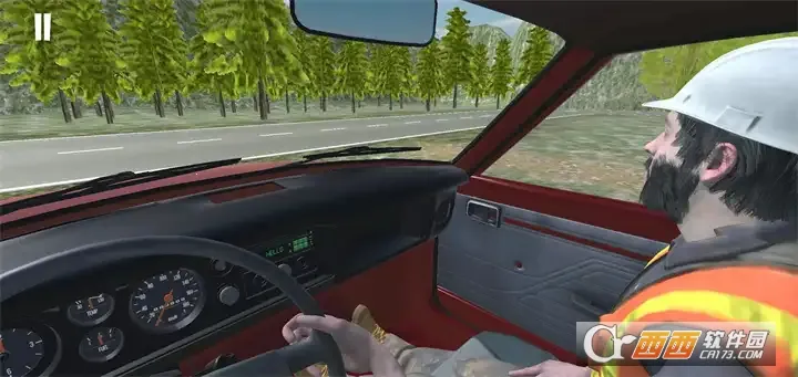 �ҵ�����������׿���ֻ���v1.9 ��׿���ͼ