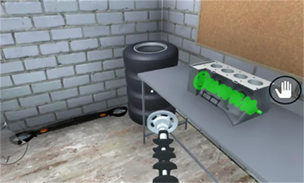 �ҵ�����������׿���ֻ���v1.9 ��׿���ͼ