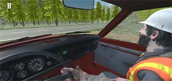 �ҵ�����������׿���ֻ���v1.9 ��׿���ͼ