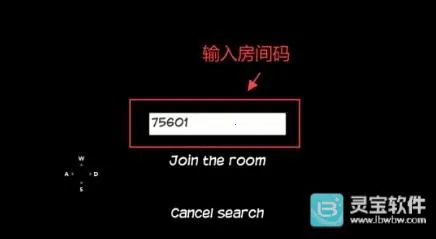 �ҵ�����������׿���ֻ���