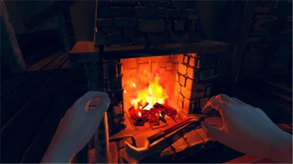 �ֲ��ھ�v1.2.14 �ٷ������ͼ