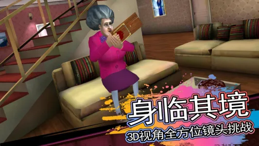 �ֲ��ھ�v1.2.14 �ٷ������ͼ