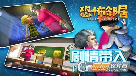 �ֲ��ھ�v1.2.14 �ٷ������ͼ