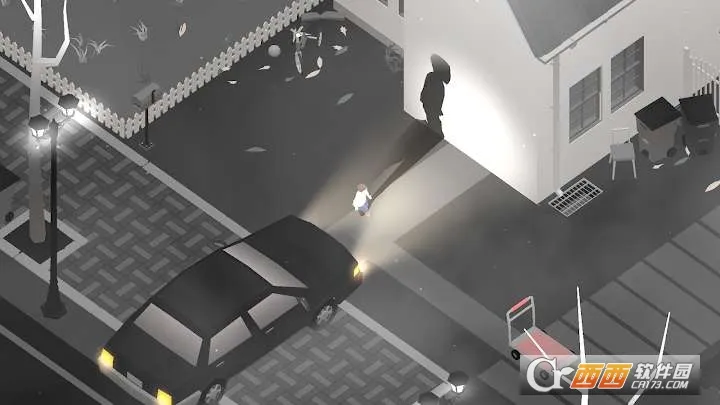 ���ӿռ�v2.56 �ٷ������ͼ