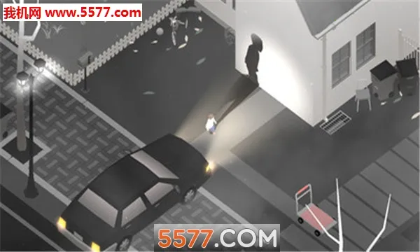 ���ӿռ�v2.56 �ٷ������ͼ