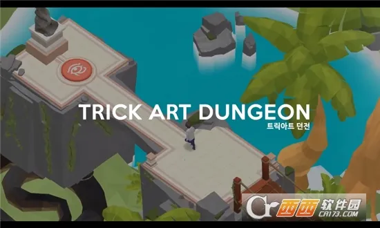 ���ӿռ�v2.56 �ٷ������ͼ