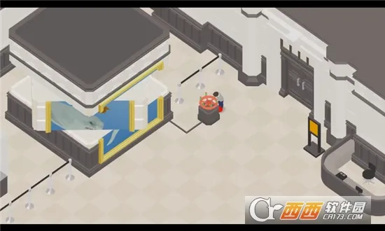 ���ӿռ�v2.56 �ٷ������ͼ