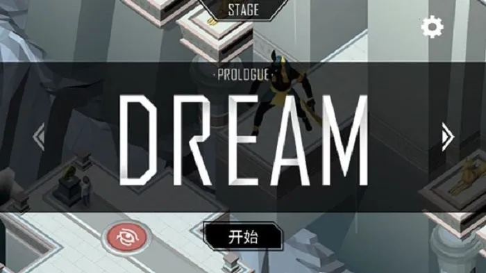 ���ӿռ�v2.56 �ٷ������ͼ