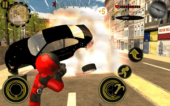 �����л����2026�ٷ�����v1.0 �ٷ������ͼ