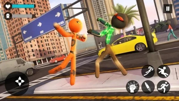 �����л����2026�ٷ�����v1.0 �ٷ������ͼ