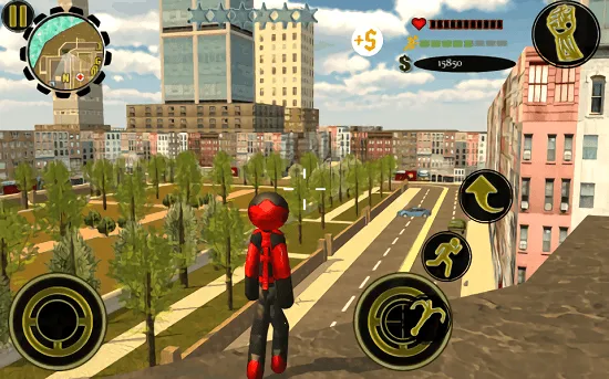 �����л����2026�ٷ�����v1.0 �ٷ������ͼ