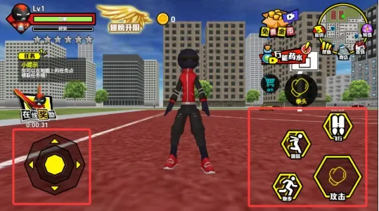 �����л����2026�ٷ�����