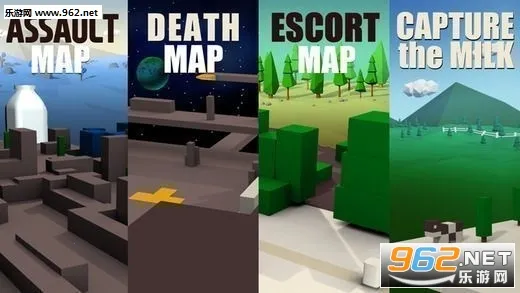 MilkChoco��װ��2026���°汾v1.52.1 ��׿���ͼ