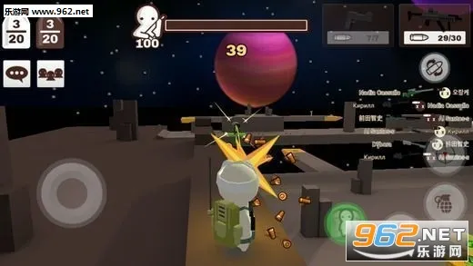 MilkChoco��װ��2026���°汾v1.52.1 ��׿���ͼ