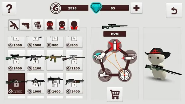 MilkChoco��װ��2026���°汾