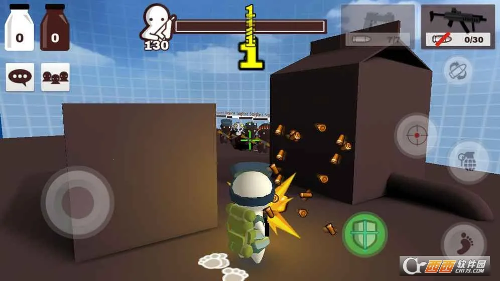 MilkChoco��װ��2026���°汾v1.52.1 ��׿���ͼ