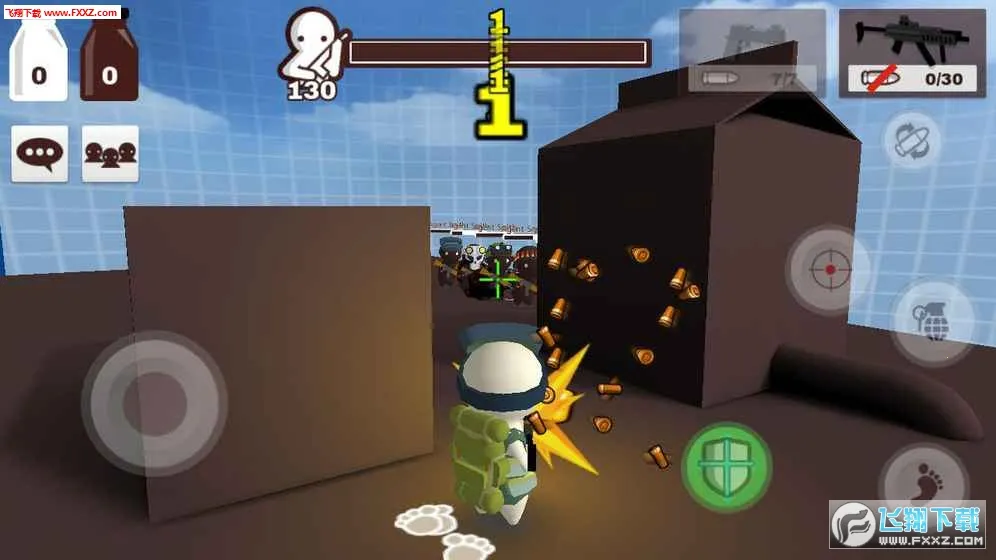 MilkChoco��װ��2026���°汾v1.52.1 ��׿���ͼ