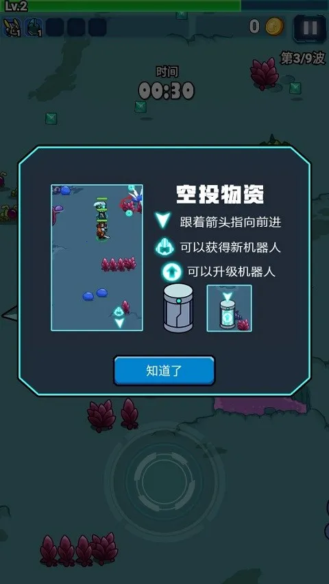 ̫��������