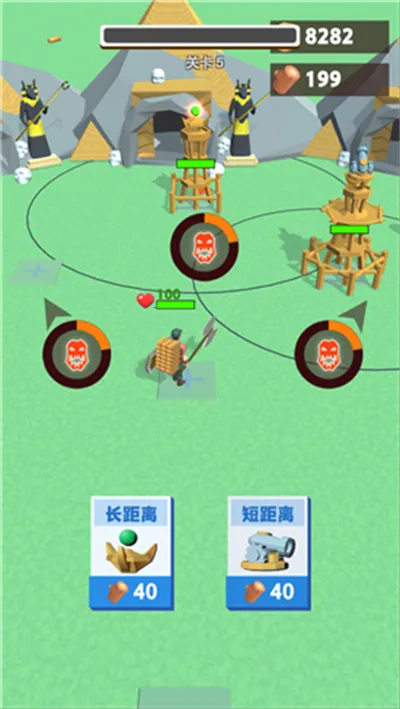 ��ľ�۲���v1.0.9 ��׿���ͼ