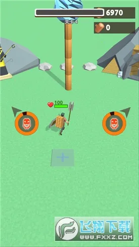 ��ľ�۲���v1.0.9 ��׿���ͼ