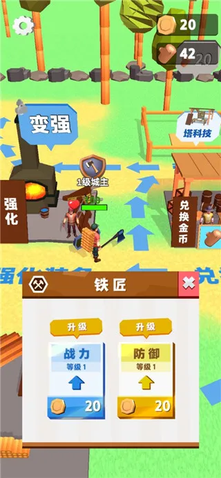 ��ľ�۲���