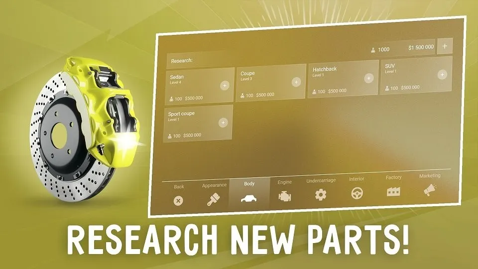 ������˾���2026���°汾