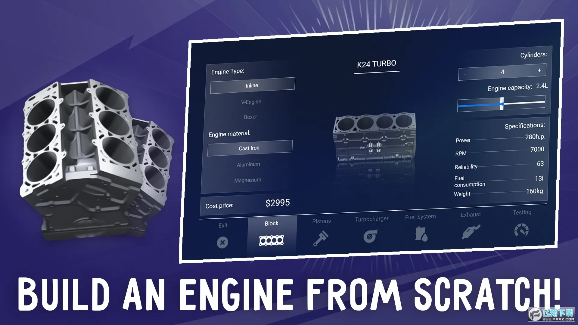 ������˾���2026���°汾v1.9.3 �ֻ����ͼ