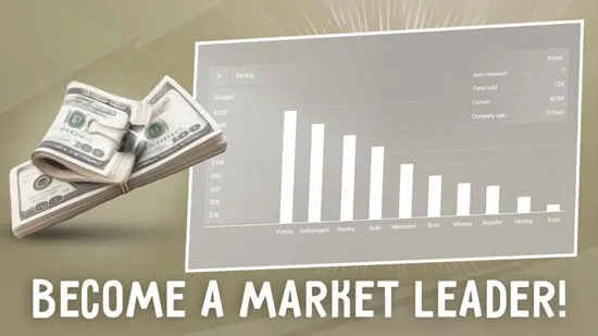 ������˾���2026���°汾