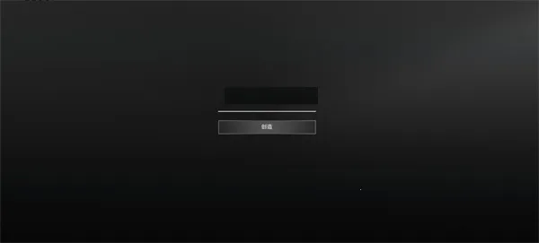 ������˾���2026���°汾