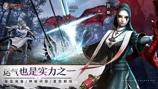 �������v1.7.5 �ֻ����ͼ