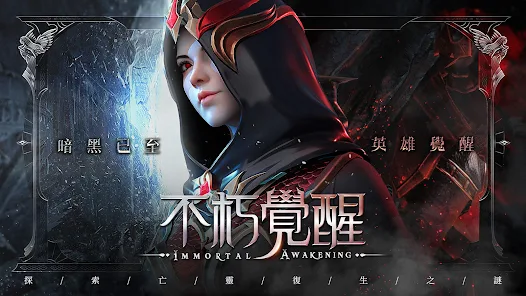 �������v1.7.5 �ֻ����ͼ