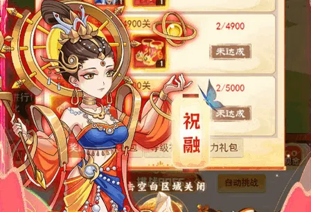 ����162026�ٷ����°汾