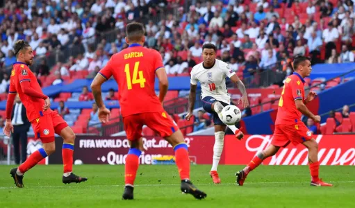 ����ֱ��2026���ذ�װ