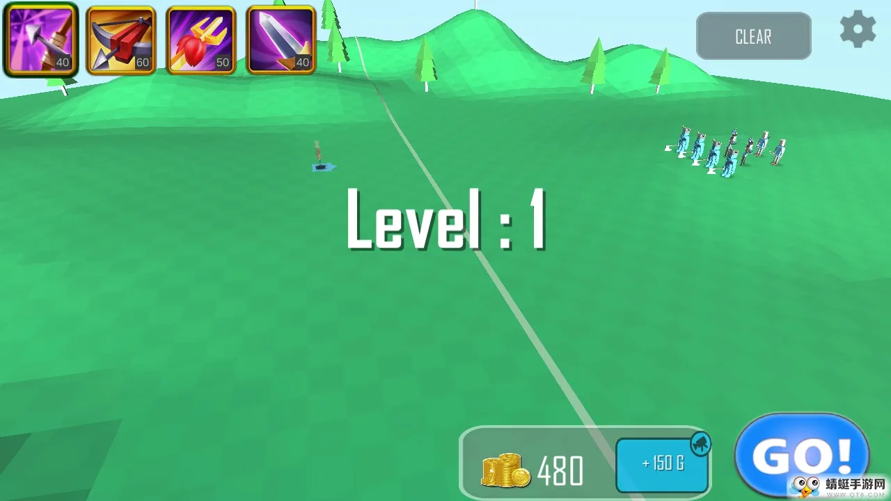 ս��ģ�������ֻ���v1.43.1 �ٷ������ͼ