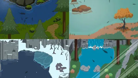 ������˵2026�ٷ�����v4.4 �ֻ����ͼ