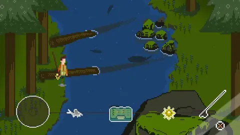 ������˵2026�ٷ�����v4.4 �ֻ����ͼ