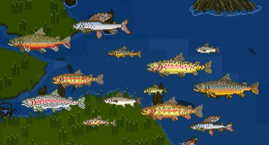 ������˵2026�ٷ�����v4.4 �ֻ����ͼ