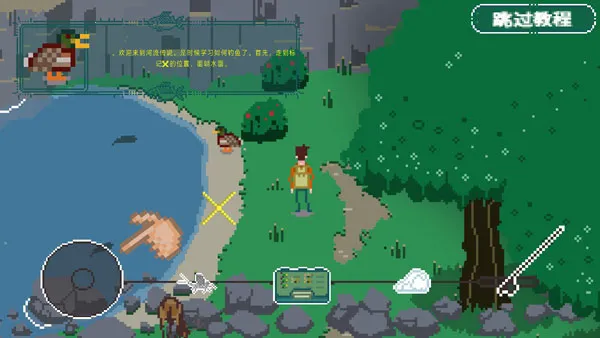 ������˵2026�ٷ�����