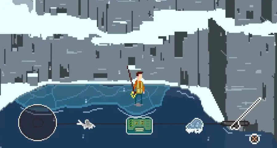 ������˵2026�ٷ�����v4.4 �ֻ����ͼ