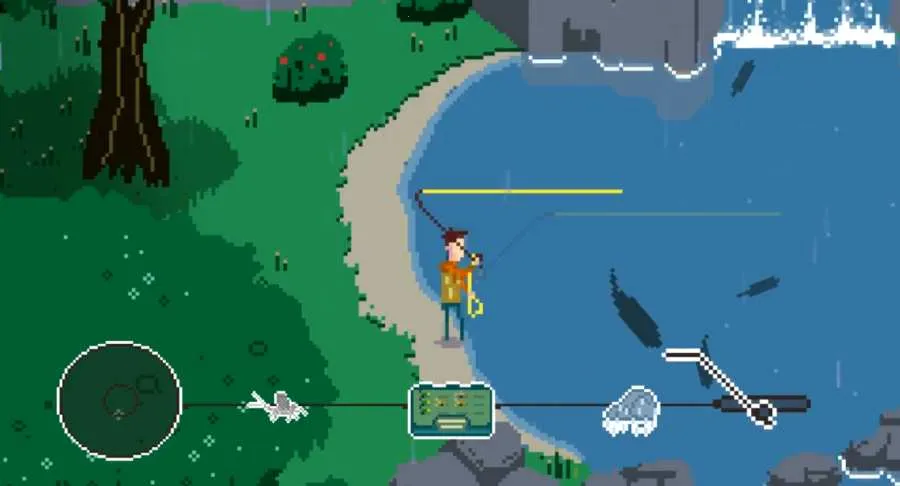 ������˵2026�ٷ�����v4.4 �ֻ����ͼ