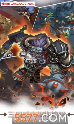 ������Ҷ�v1.1.4 ��׿���ͼ