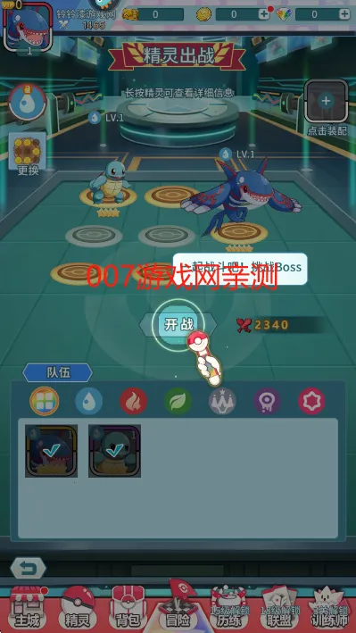 ������Ҷ�