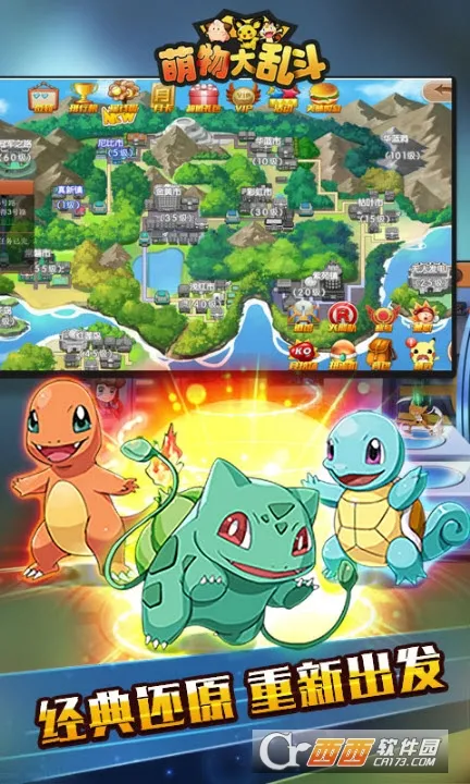 ������Ҷ�v1.1.4 ��׿���ͼ