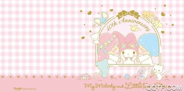 �����ֵ�һ��