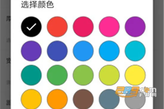 ȫ��������