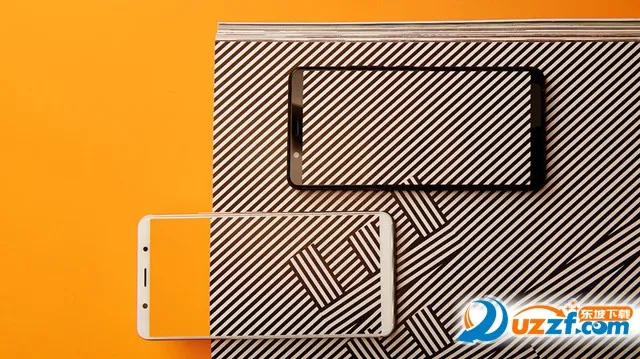 ȫ��������